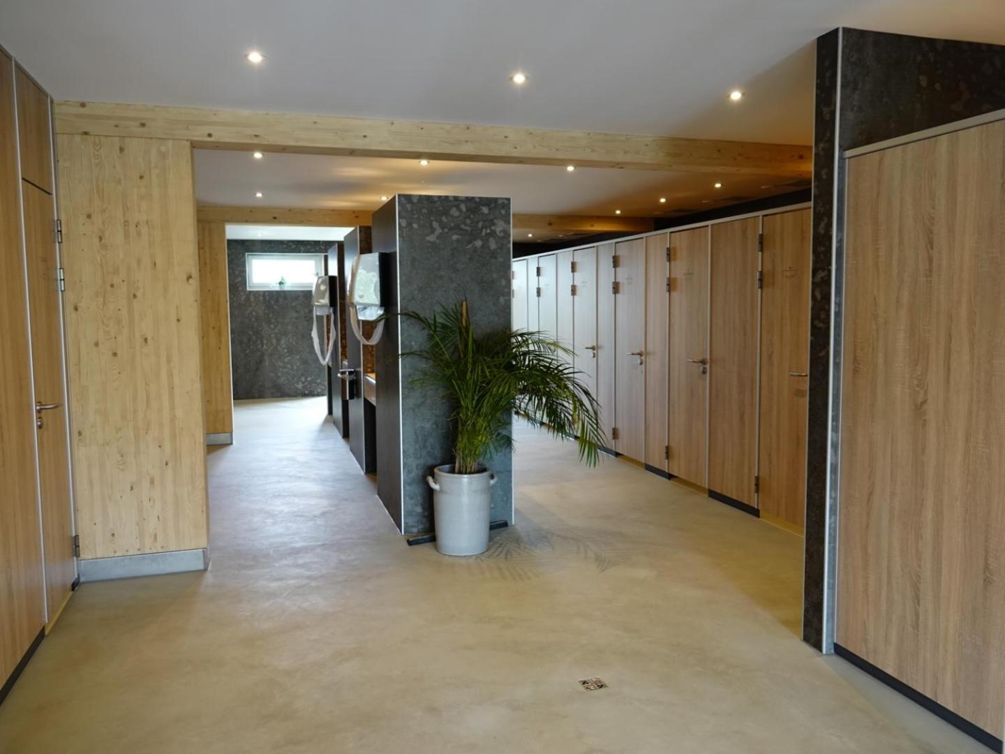 B&B Welgelegen Workum Exterior photo